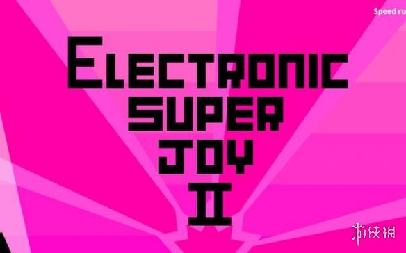 热度最高的像素风游戏,画质不高的好玩的游戏