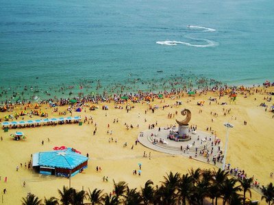 泸州江阳分水镇旅游景点,四川江阳景点