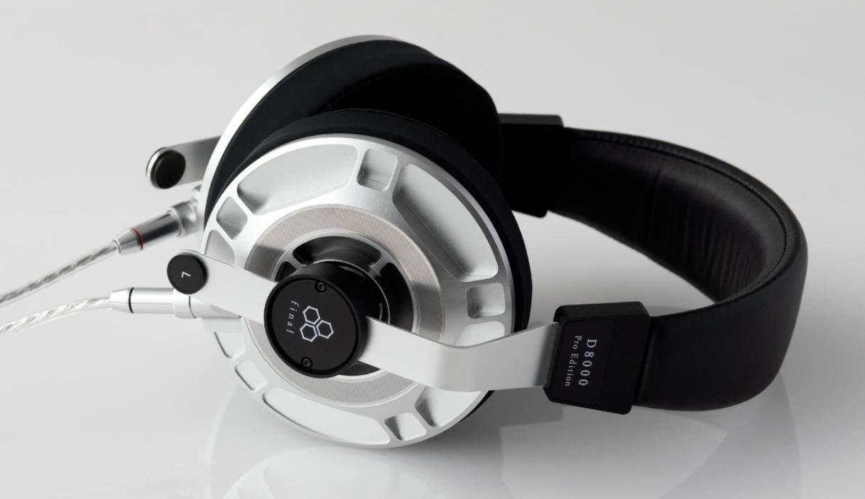 2020下半年vgp耳机大赏,日本vgp2023真无线耳机获奖名单