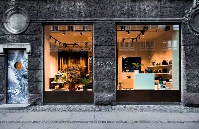 过年最值得入手的包女经典大牌,新年买大牌包