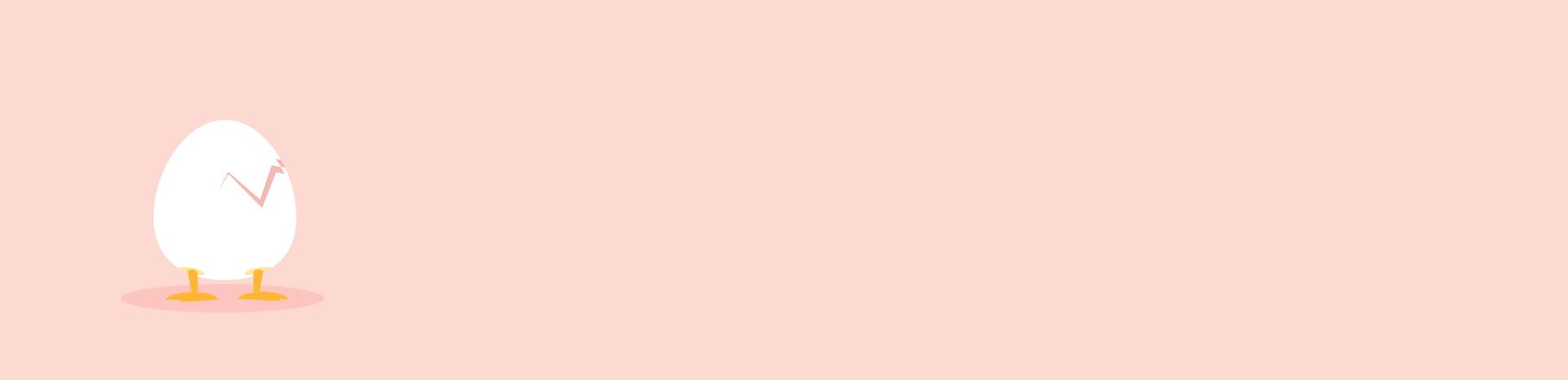 「孕期谣」闺蜜顺产崩溃，我该怎么办？