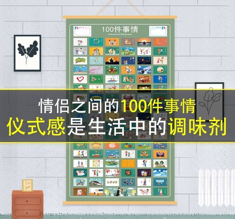 小众又高级的礼物200到300 (送女生小众又高级的礼物)
