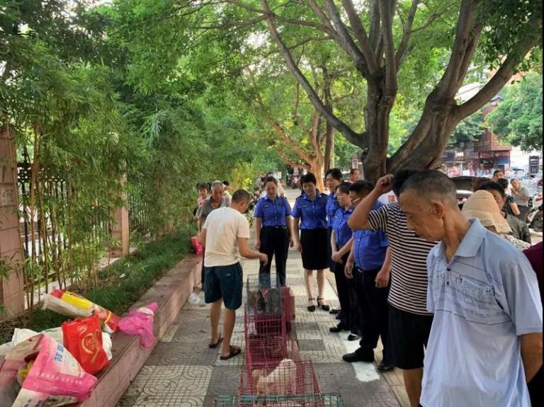 宠物市场搬哪里去了,宜宾宠物市场地址在哪里