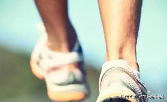 seo搜索引擎五大优化重点,搜索引擎优化必知的seo知识