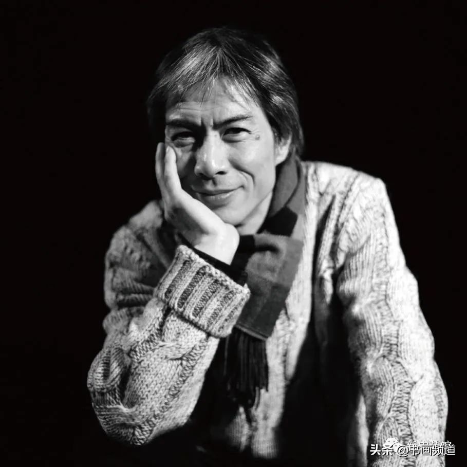 写实画派十七周年,2008中国写实画派