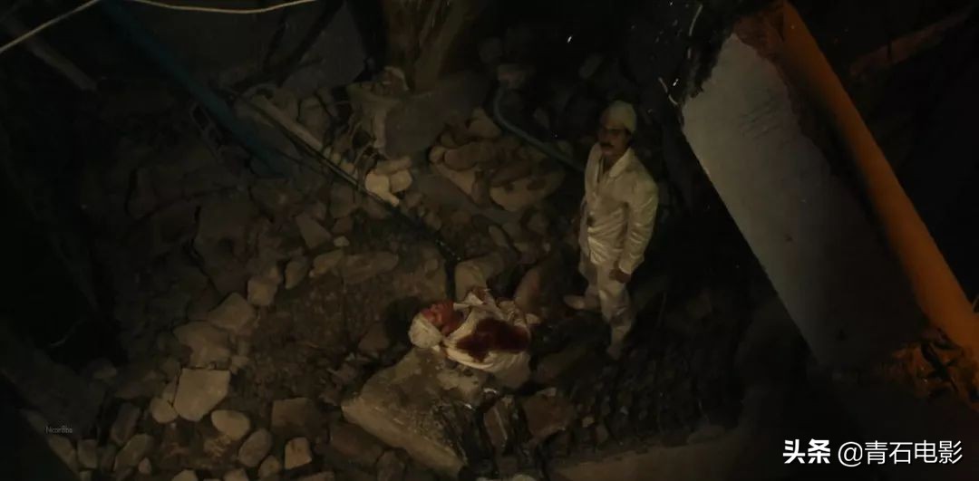 hbo即将上映的新剧,hbo新剧最后一集拿下了9.5的高分