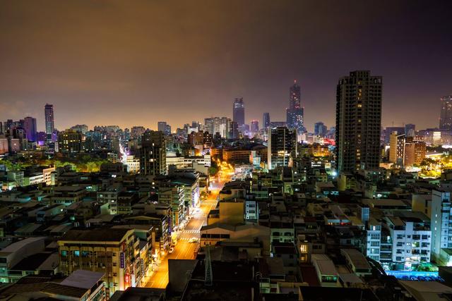 为什么现在是买房的最佳时期,买房时代的变化