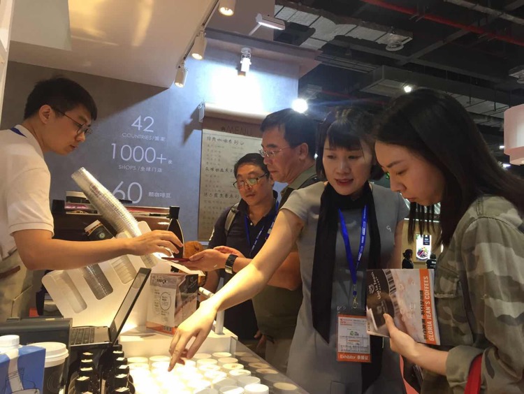 天猫卖保健品,天猫买的澳洲保健品靠谱吗