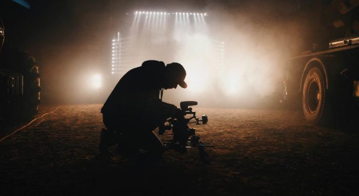 28个快速简单的视频营销创意