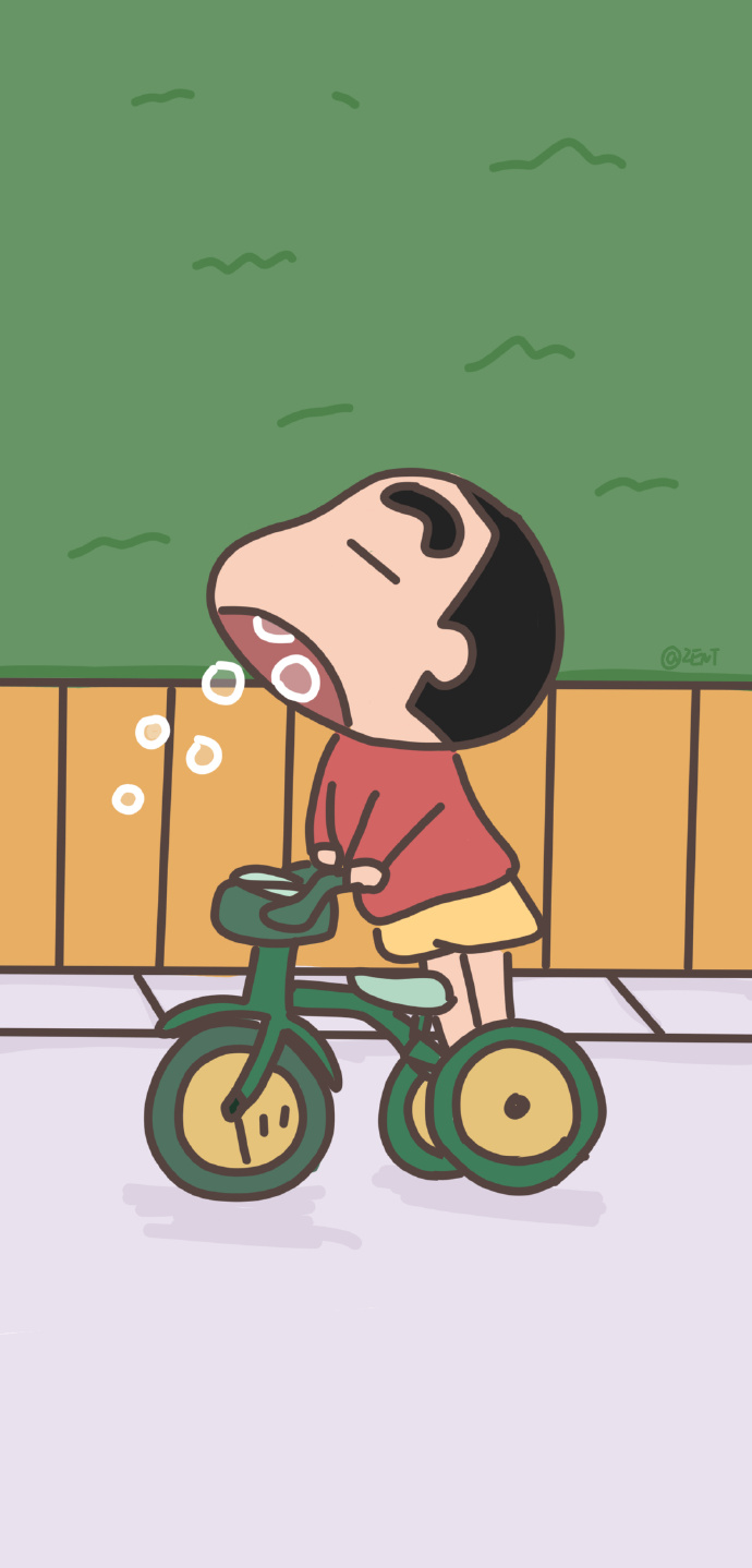 蜡笔小新图片壁纸可爱,手机壁纸可爱蜡笔小新