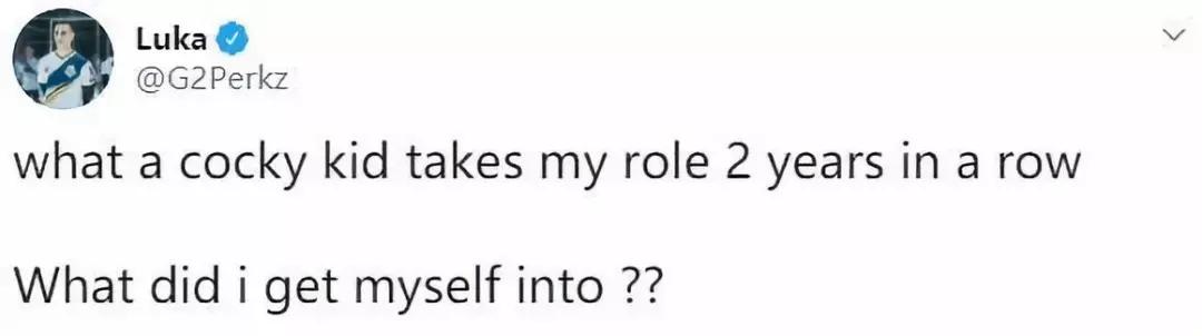 fw闪电狼巅峰时刻,fw闪电狼战队解散了吗