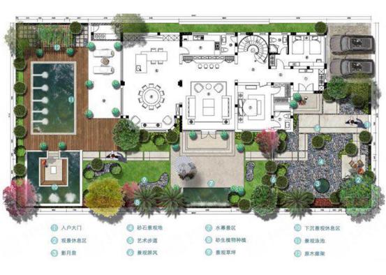 别墅装修哪家好,别墅装修哪个牌子好点实惠