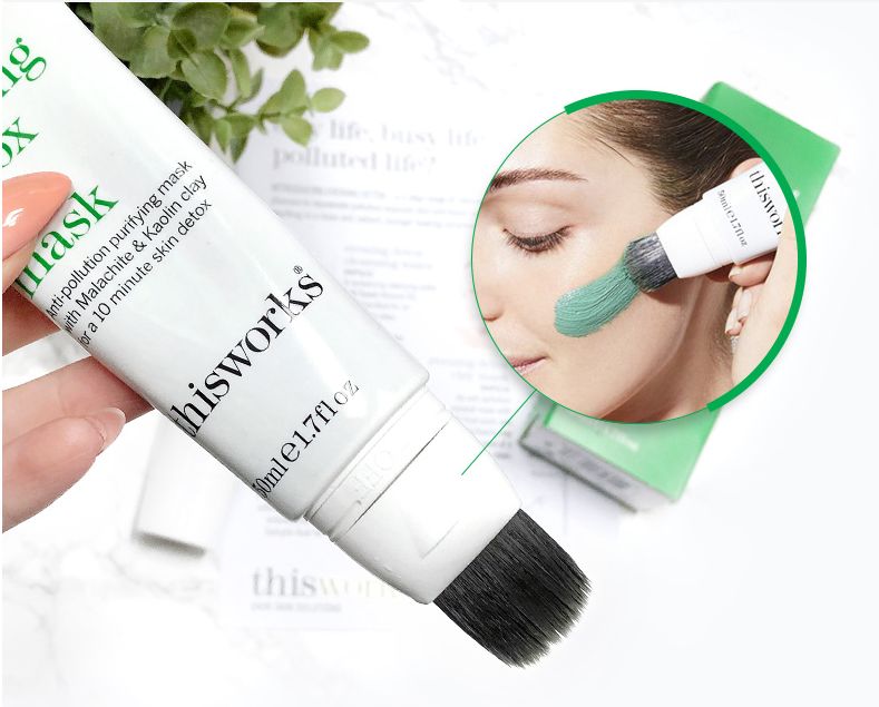 月销售额100万,月销量10万的国货