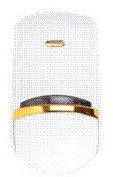 随安保,随安保app