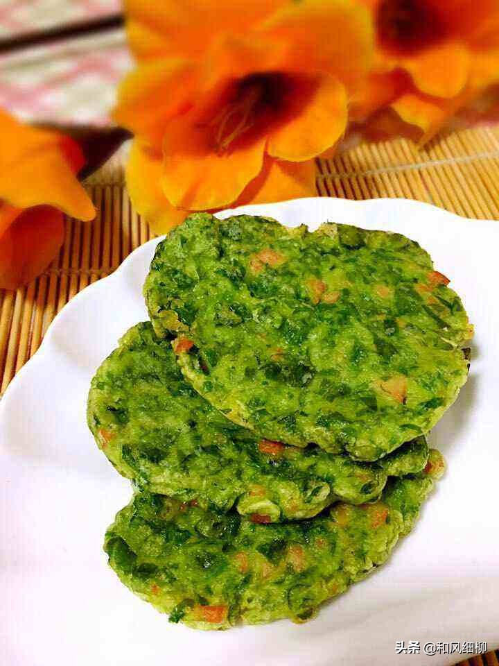 寻味街边小吃小零食,寻味家乡农产品