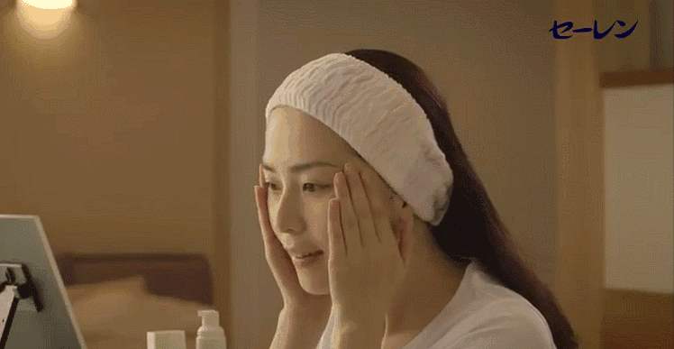 解决黑头的2种药,解决黑头的最好方法