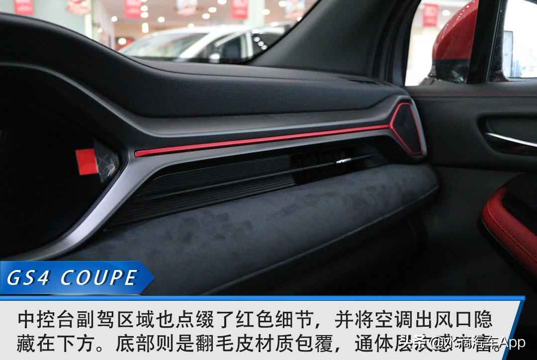 开suv车型的男人什么性格,开轿跑和开越野男人的区别