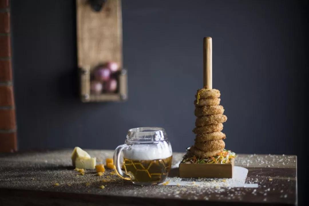 生酮饮食快速减肥50斤,生酮减肥不降低基础代谢的方法