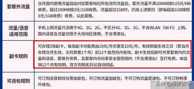 双卡手机不同运营商双卡怎么用,手机双卡必须是同一个运营商吗