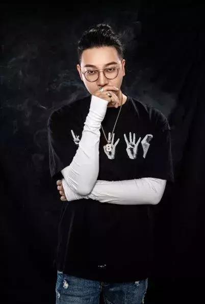 大融城搞什么活动,大融城最近有什么活动