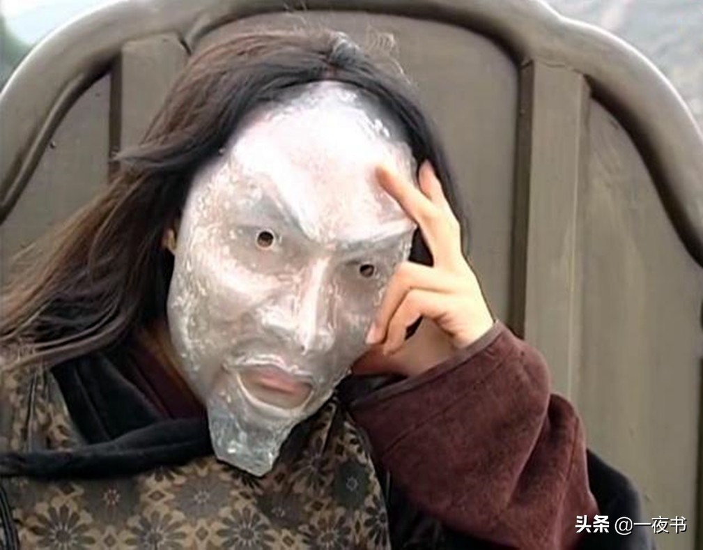 风云雄霸武功高吗,帝释天雄霸武学比较