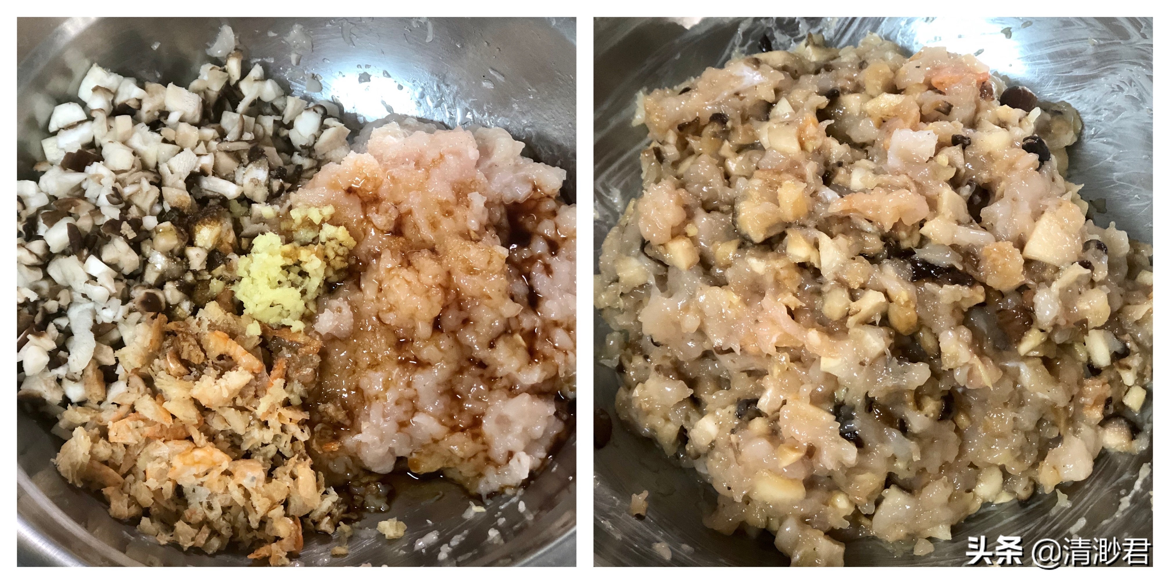 彩椒和什么菜一起做好吃,彩椒减脂晚餐的做法