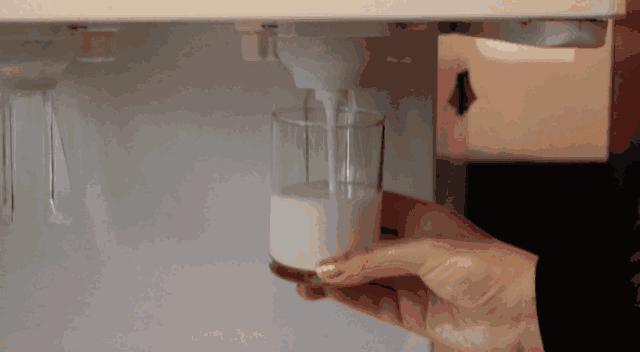 皇城老妈火锅总店四川,皇城老妈火锅特色