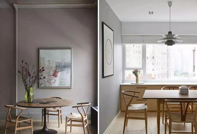 面积小如何增加空间感,低矮空间如何改善