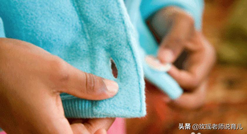 蒙氏妈妈的心声,宝宝有必要上蒙特梭利幼儿园吗