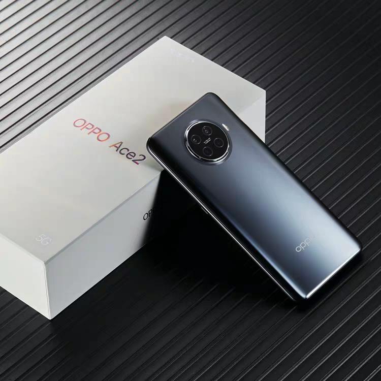 oppo手机如何修改应用加密设置,oppo手机怎么设置不一样的应用锁