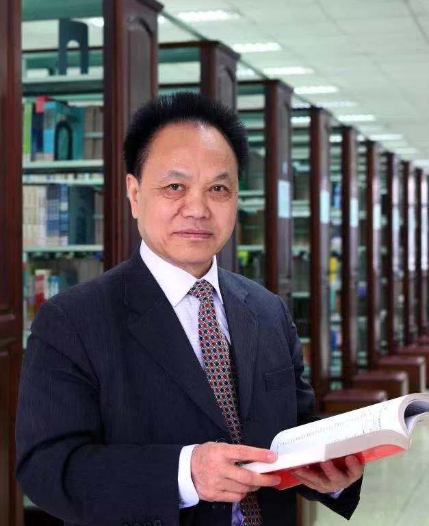 厉害了！大连理工大学科研取得重大突破，成果获国际关注！