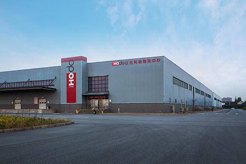 无锡吃住在厂这样的工作你想来吗,无锡哪个厂包吃包住工资比较高