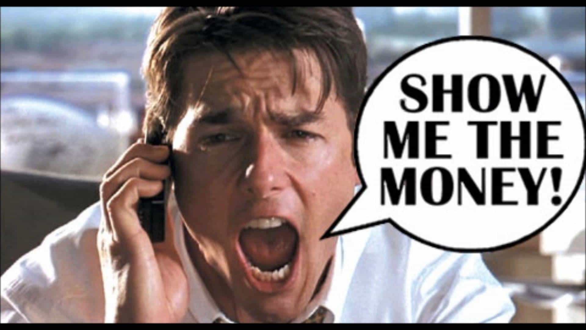 魔兽争霸3重制版攻略秘籍,魔兽争霸3重制版怎么开秘籍