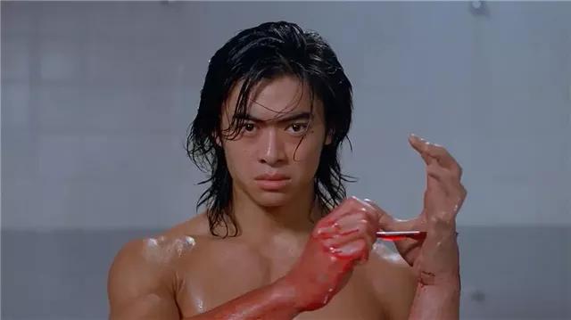 2021港片第一名,2017年港片电影排行榜前十名