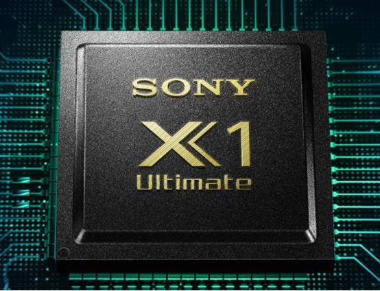 mediatek是什么芯片,mediatek好用吗