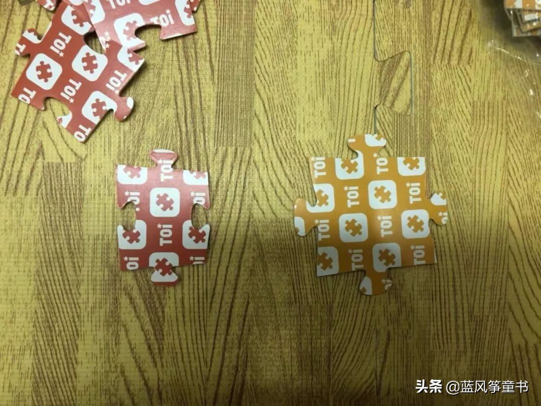 比较难的拼图推荐,复古拼图推荐