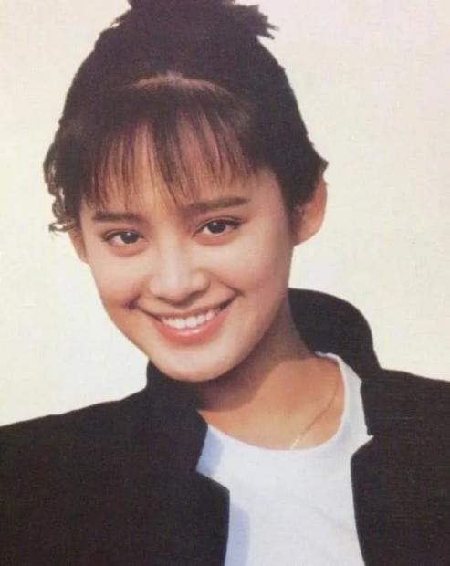 姜文的传奇情史完整,姜文周韵情史天涯