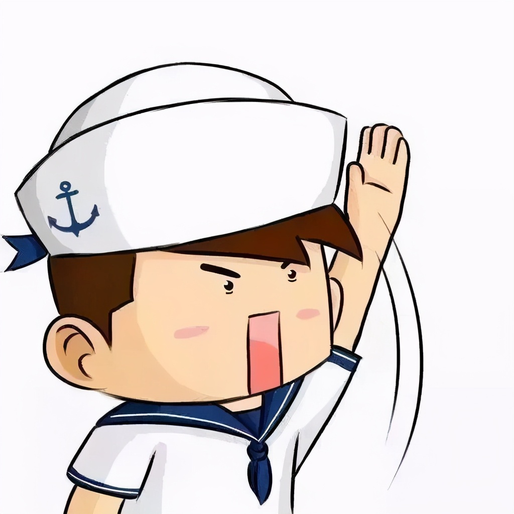 新规科目四增加了吗,新规科目四有什么变化吗