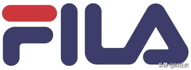 斐乐标志掉色是正品吗,为什么斐乐掉色严重