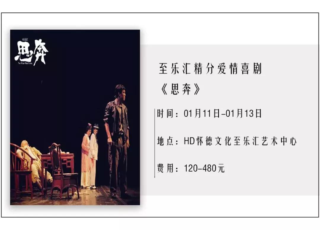 故宫出了哪些书,故宫出的一本解谜的书