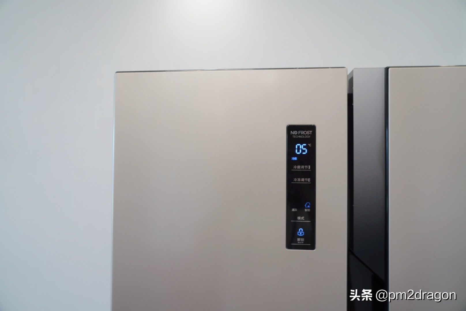 海信冰箱bcd-440wdg支持wifi,海信冰箱bcd-465wmk5dp怎么样