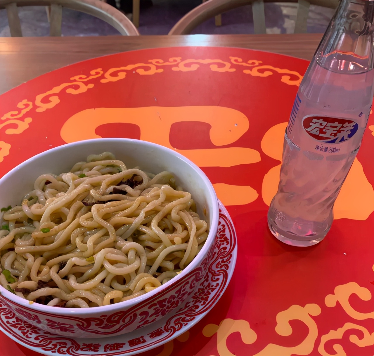 这个车间来的饮料靠一招年营收10亿元|缤策