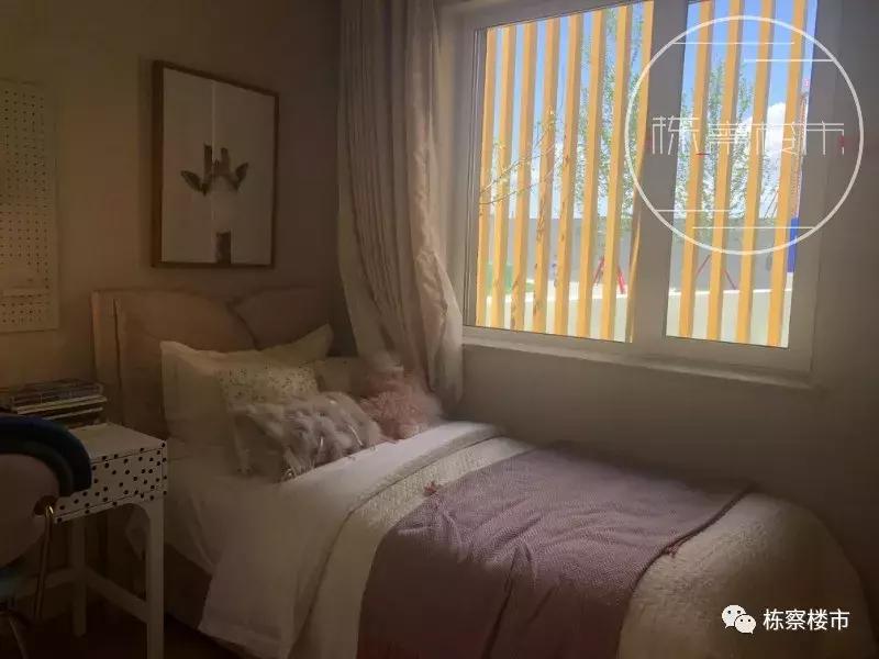 首府新区未来5年规划,首府新区有发展吗