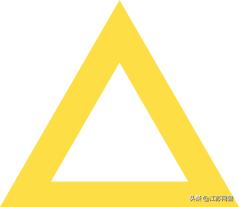 苏州电摩跑山,苏州电摩的缺点