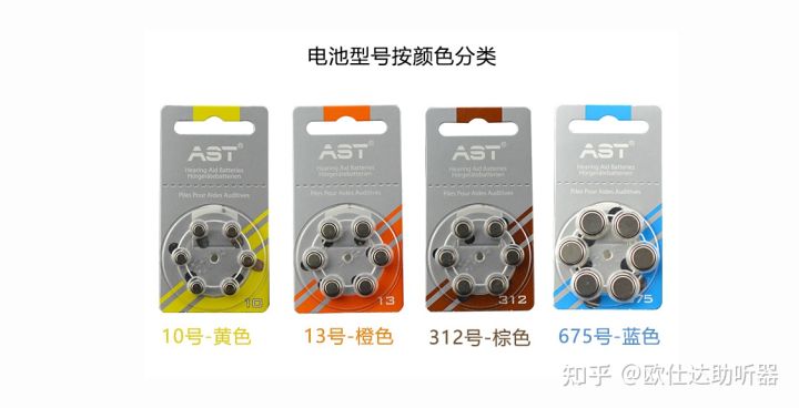 助听器容易坏吗,助听器长时间不戴会坏吗