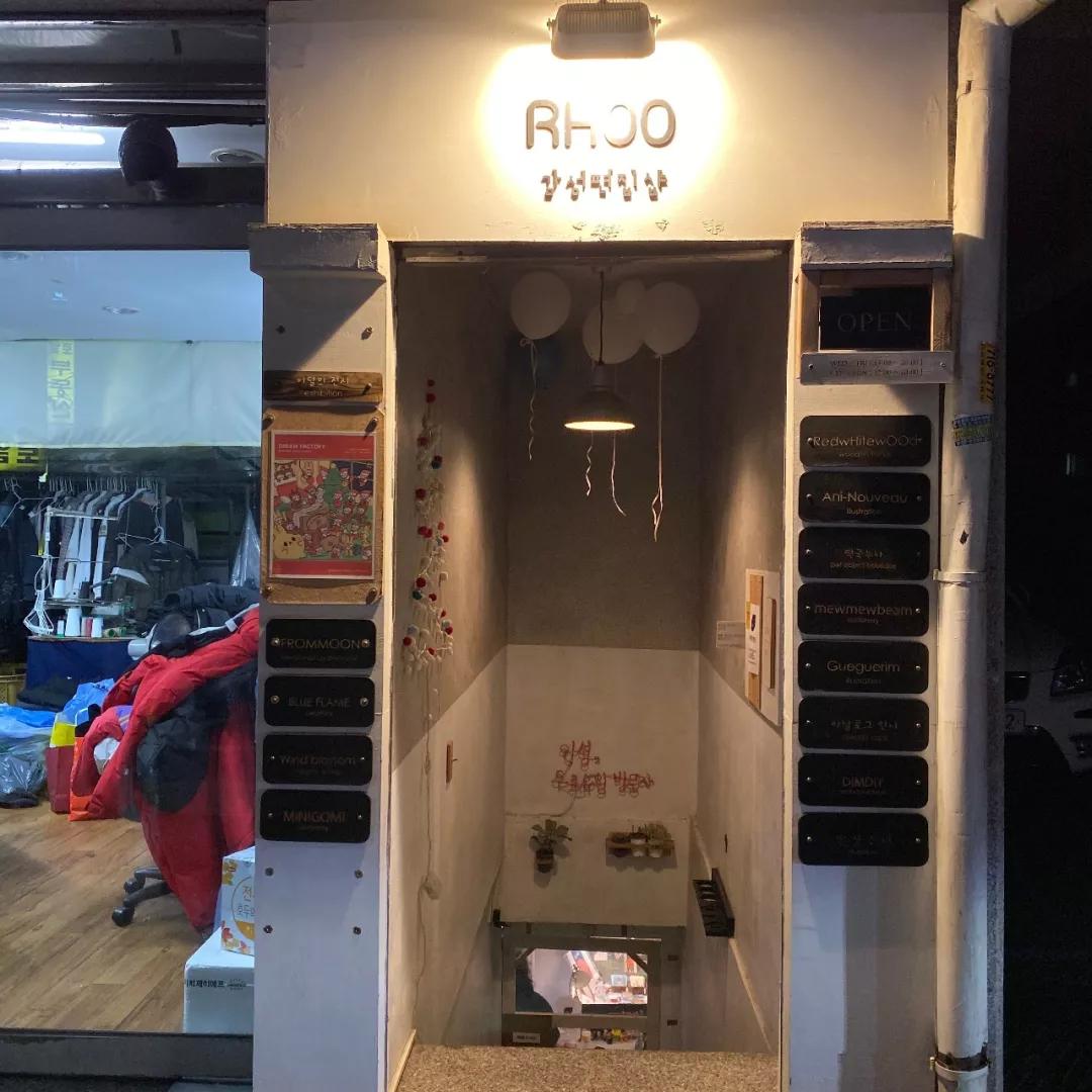 欧阳娜娜ins,欧阳娜娜和jennie的合体网红