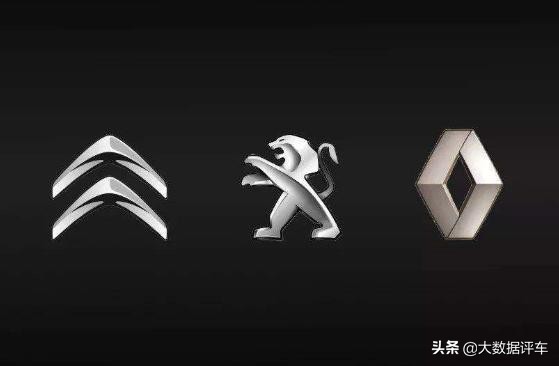 标致雪铁龙法系车到底好不好,标致雪铁龙还能撑多久