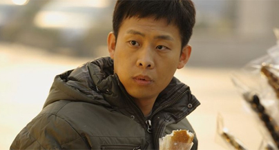 北京爱情故事困境,北京爱情故事感人瞬间