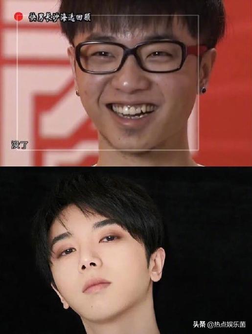 华晨宇张碧晨台湾新闻,天涯爆料华晨宇和张碧晨