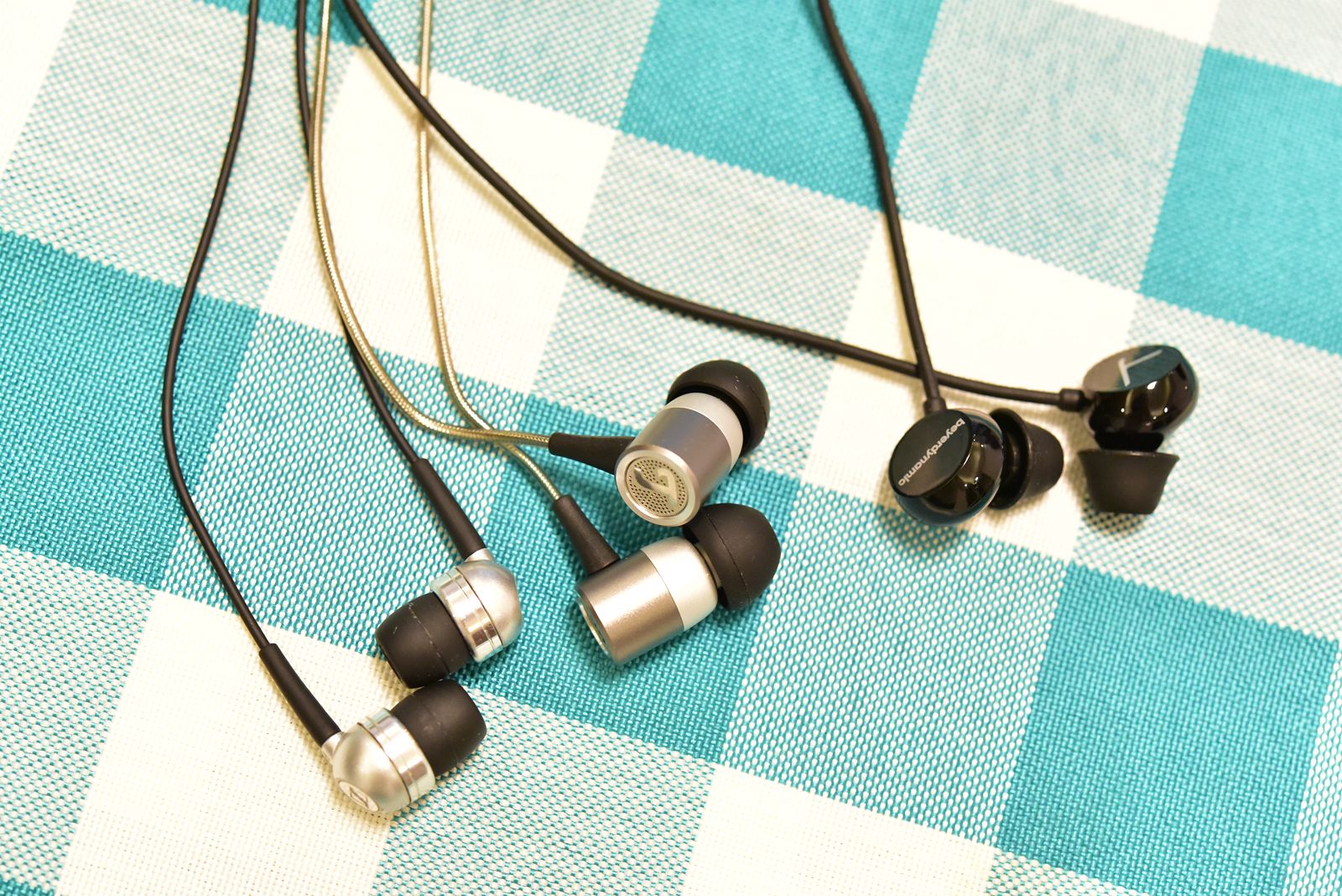 德系老耳机推荐,德系最好的耳机